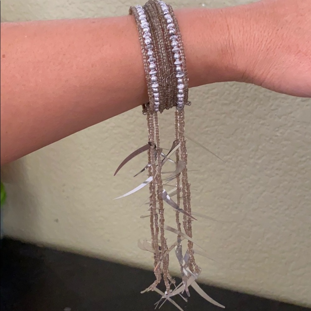 Decorative Bracelets - image 4